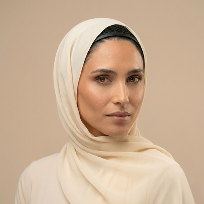 LAYALI™ Sail Holder