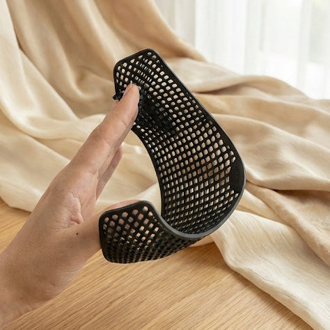 Maintien de voile LAYALI