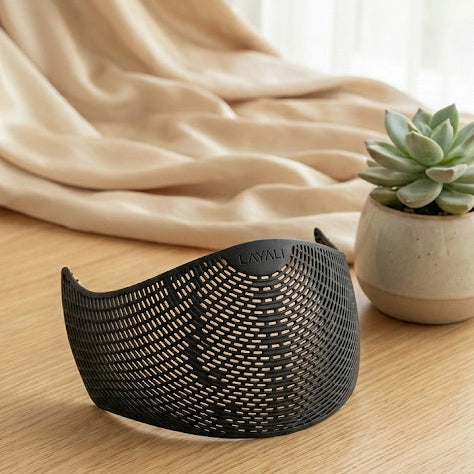 Maintien de voile LAYALI